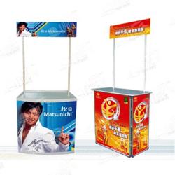 吸塑促銷臺批發(fā) 吸塑促銷臺供應(yīng) 吸塑促銷臺廠家 
