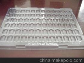 【尋求吸塑包裝。折盒 托盤合作電子托盤吸塑、顯示屏電子托盤吸塑】價格,廠家,圖片,包裝項目合作,上海展仕機械設(shè)備銷售部-