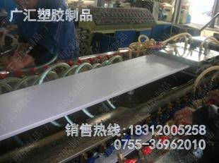 供應(yīng)米黃吸塑膠板價格_供應(yīng)米黃吸塑膠板廠家_世界工廠網(wǎng)產(chǎn)品信息庫