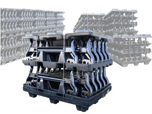 山東厚片吸塑銷售山東厚片吸塑廠家 山東厚片吸塑報價【主要看氣質(zhì)】圖片|山東厚片吸塑銷售山東厚片吸塑廠家 山東厚片吸塑報價【主要看氣質(zhì)】產(chǎn)品圖片由合肥蕙安塑膠工業(yè)設(shè)備公司生產(chǎn)提供-