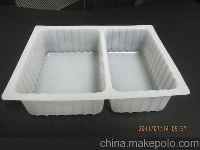 湖南食品吸塑盒銷售圖片,湖南食品吸塑盒銷售圖片大全,廣州市番禺特達(dá)吸塑模具廠-