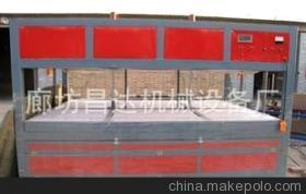 【守誠信保質(zhì)量生產(chǎn)銷售亞克力切割機(jī) 吸塑機(jī) 雕刻機(jī)】價格,廠家,圖片,吸塑機(jī)/塑料熱成型機(jī),劉建東-