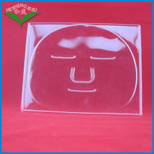 【吸塑 包裝】吸塑 包裝價格/圖片_吸塑 包裝批發(fā)/采購_吸塑 包裝廠家/供應(yīng)商