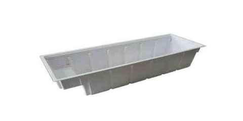 HIPS材質(zhì)冰箱內(nèi)膽吸塑銷售市場分析