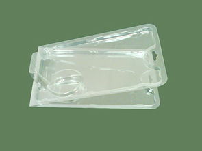 東莞市怡裕包裝制品動態(tài)與吸塑銷售策略解析