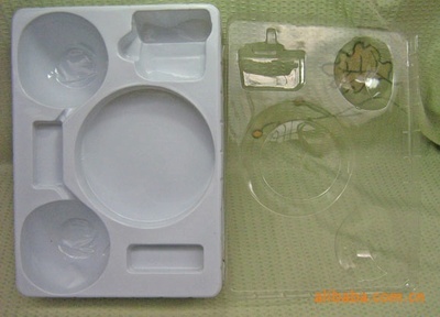 透明吸塑泡殼與吸塑包裝盒 優(yōu)質(zhì)供應商蒼南縣神光塑料包裝廠詳解