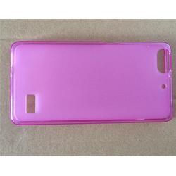 益章吸塑堅持高品質(zhì)，打造可靠食品包裝解決方案