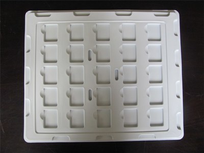 鹽城吸塑包裝 引領行業創新，吸塑銷售新機遇