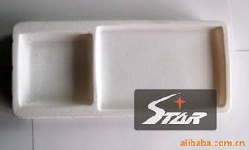 廣州全彩包裝設計網絡銷售部 引領紙盒銷售新潮流，賦能品牌價值升級