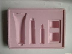 高性價比吸塑盒首選淦勝，番禺吸塑廠與紙盒銷售代理指南