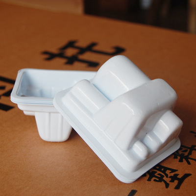 沂源縣嘉匯塑料制品 專業吸塑包裝廠家，量大從優，歡迎來電