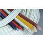 LED集散網 一站式供應各類發光字，提供專業紙盒銷售服務