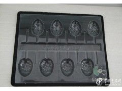 PVC吸塑泡殼廠家直銷 量大從優，靈活定制，品質與服務的雙重保障