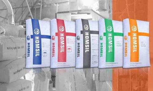 凌瑋科技上市首日市值突破47億元，通信產品布局成亮點