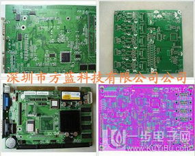 電子產(chǎn)品研發(fā)設(shè)計(jì)服務(wù)公司 創(chuàng)新驅(qū)動(dòng)，賦能未來(lái)