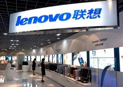 聯(lián)想移動(dòng)借力三星高管，能否撬動(dòng)競(jìng)爭(zhēng)激烈的中國(guó)手機(jī)市場(chǎng)？